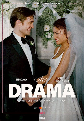 Drama