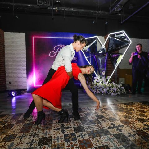 CinemaPlus-da “Bundan sonra. Hər zaman” filminin romantik üslubda tədbiri keçirilib - FOTO/VIDEO — 21