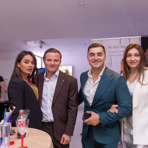 CinemaPlus hosted an event with the honorable conclusions of the film "Top Gun: Maverick" — 3
