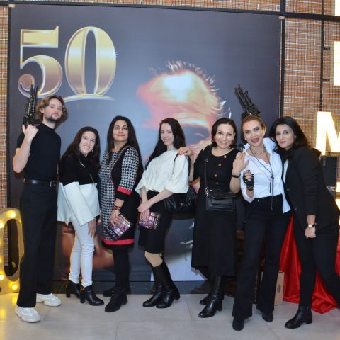 “Xaç atası” 50 il sonra CinemaPlus-da — 17