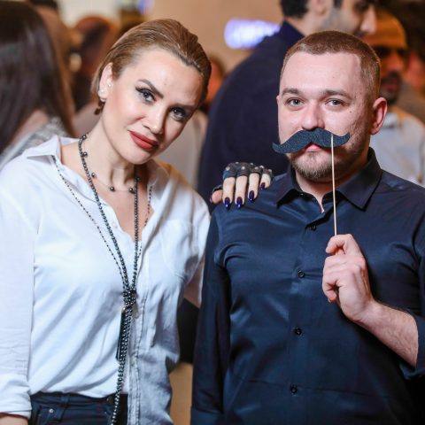 “Xaç atası” 50 il sonra CinemaPlus-da — 3
