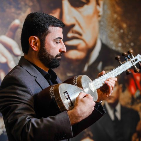“Xaç atası” 50 il sonra CinemaPlus-da — 8