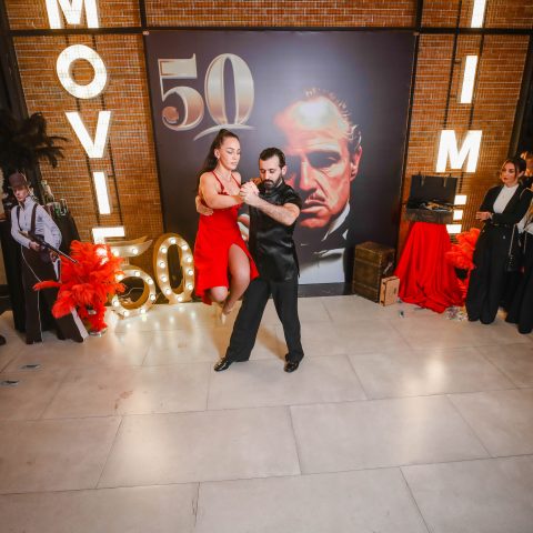 “Xaç atası” 50 il sonra CinemaPlus-da — 9