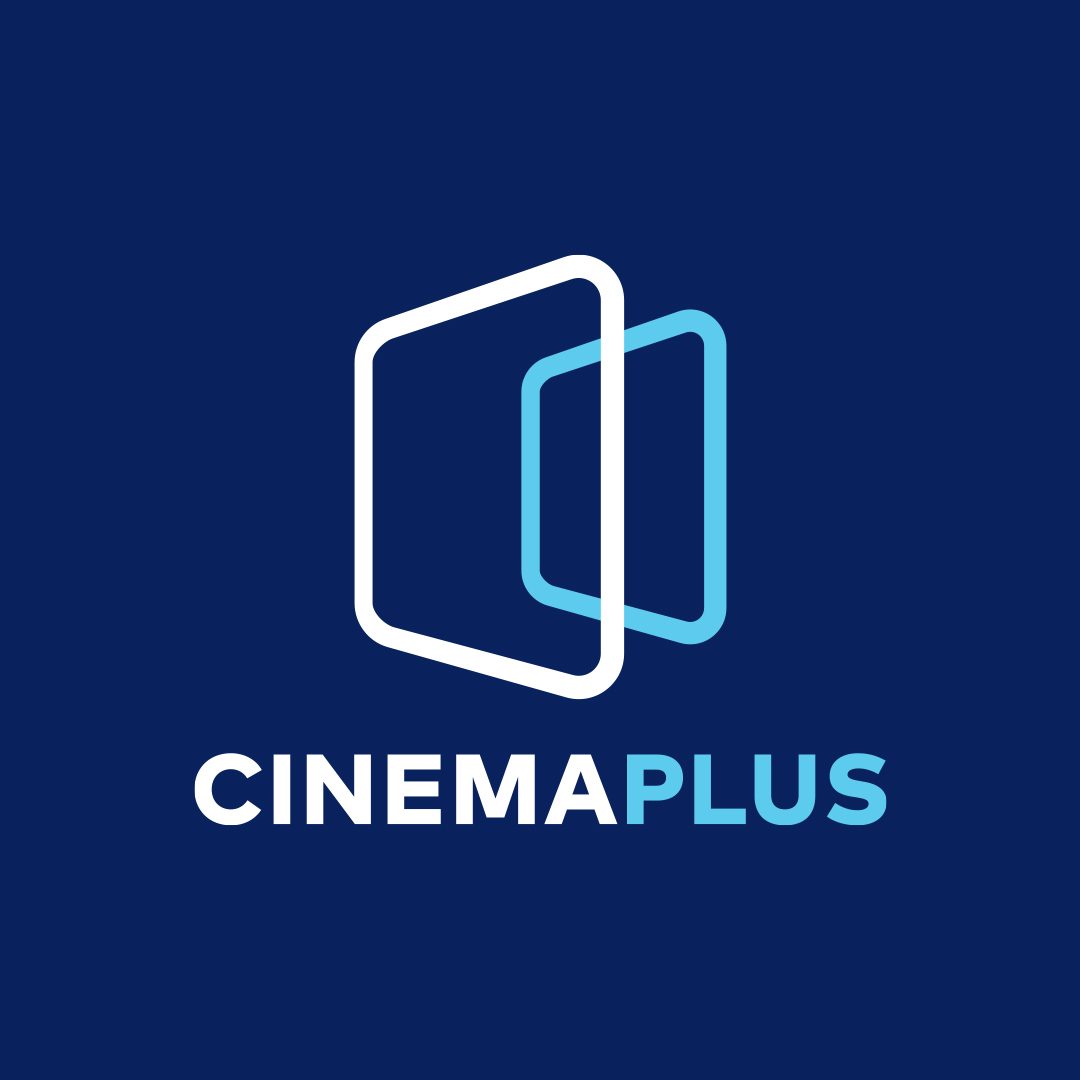 CinemaPlus снова приступит к деятельности