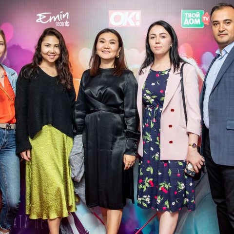 “CinemaPlus”da MDB-dən olan sosial şəbəkə fəalları üçün “JARA” filminin nümayişi keçirilib — 13