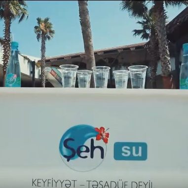 CinemaPlus-da “Jara” - ən ulduzlu komediya filminin nümayişi keçirilib - Video — 53