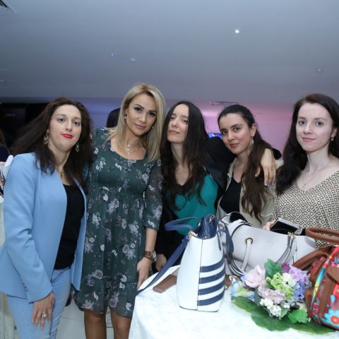 CinemaPlus показал сверхпопулярное аниме «Покемон. Детектив Пикачу» за 3 дня до премьеры - Видео — 4
