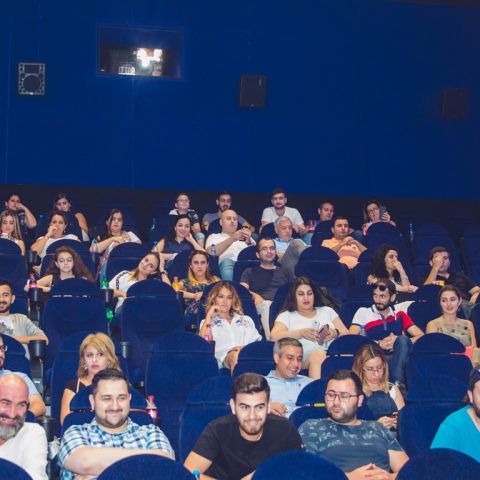 “Qotti” italyan mafiyası “CinemaPlus”da — 15