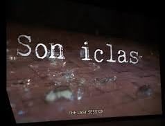 В CinemaPlus пройдёт показ фильма «Последнее собрание» («Son iclas»).