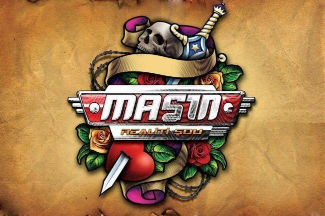 CinemaPlus becomes the official partner of Mashin Show (Car Show) - VIDEO