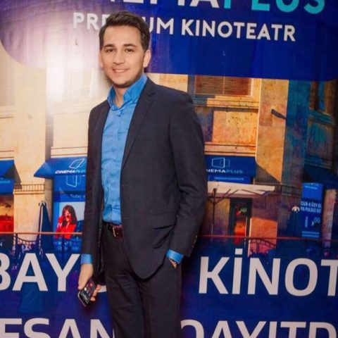 MFLstars: CinemaPlus komadasının keçmişdən dərs alaraq əldə etdiyi özünəəminlik haqda — 1