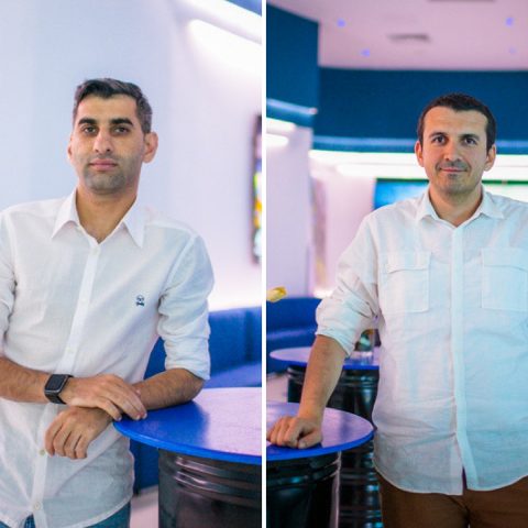 MFLstars: CinemaPlus komadasının keçmişdən dərs alaraq əldə etdiyi özünəəminlik haqda — 2