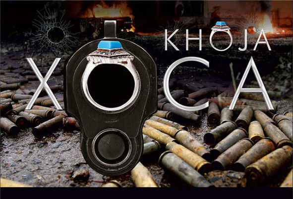 CinemaPlus holds free screening of Хоca