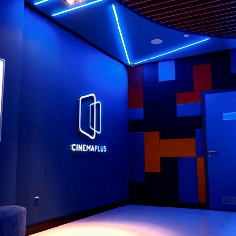 “CinemaPlus”da unudulmaz gecə — 16