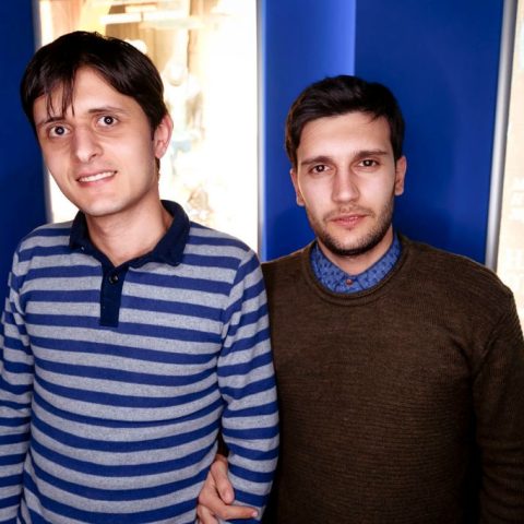 “CinemaPlus”da unudulmaz gecə — 8