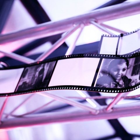 Состоялось торжественное открытие легендарного кинотеатра «CinemaPlus Azerbaijan» — 3