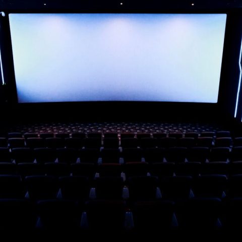 Состоялось торжественное открытие легендарного кинотеатра «CinemaPlus Azerbaijan» — 9
