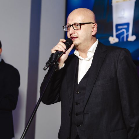 “Gənclik Mall”da ən böyük “CinemaPlus” kinoteatrının təntənəli açılışı baş tutub — 16