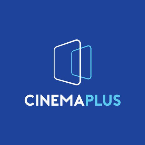 “CinemaPlus Khamsa” kinoteatrında endirim