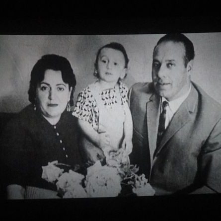 CinemaPlus screened a film about the National Leader — 3