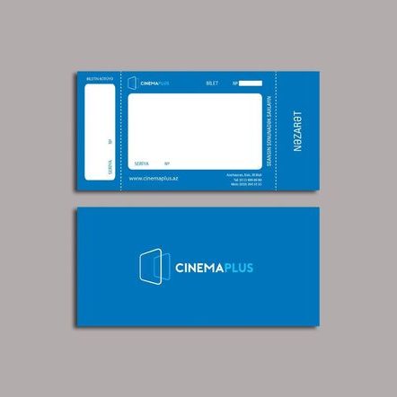 «28 Cinema» провёл ребрендинг — 2