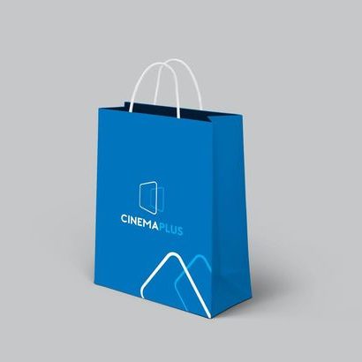 «28 Cinema» провёл ребрендинг — 3