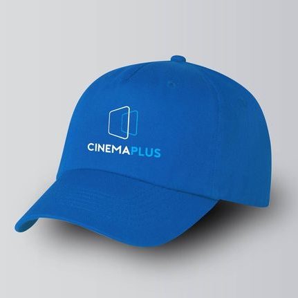 «28 Cinema» провёл ребрендинг — 7