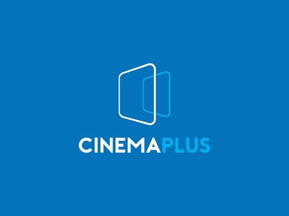 «28 Cinema» провёл ребрендинг