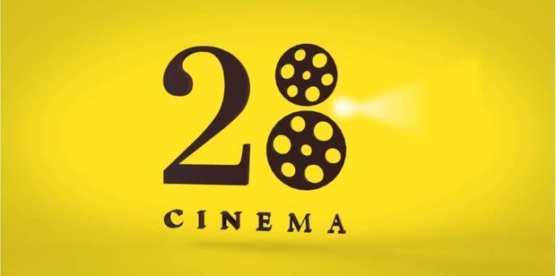 Career Day held at 28 Cinema