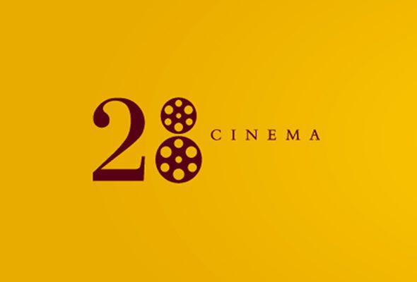 "The Father’s Path" to be shown in CinemaPlus