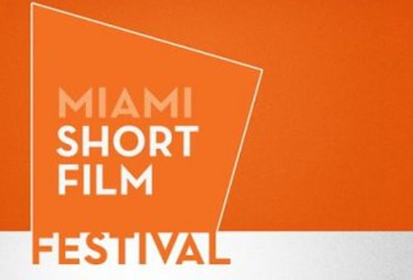 Bakıda “Miami Short Film Festival” olacaq