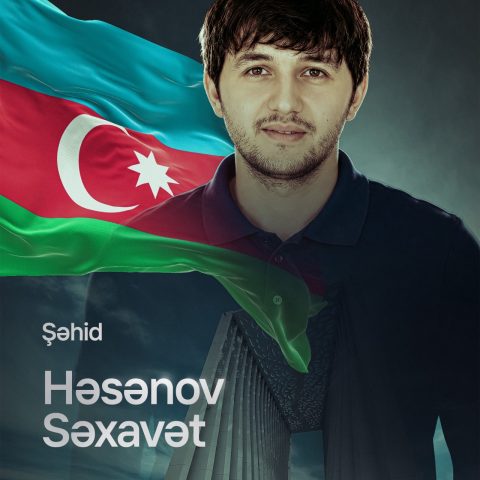 CineMastercard komandası Zəfər Abidəsini ziyarət etdi - FOTO — 1