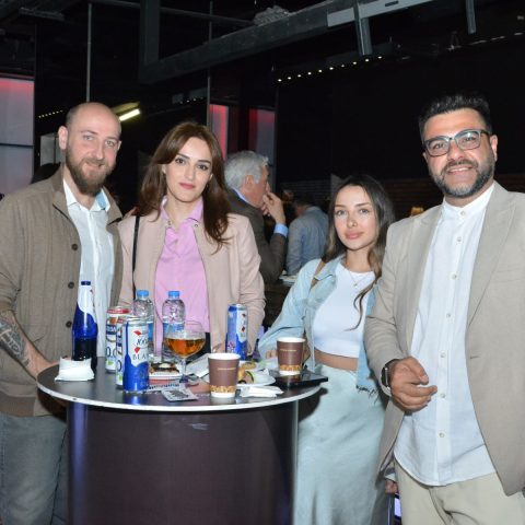 “CineMastercard”da “Furiosa: Çılğın Maks Əfsanəsi” filminin premyeradan öncə nümayişi keçirilib - FOTO/VIDEO — 3