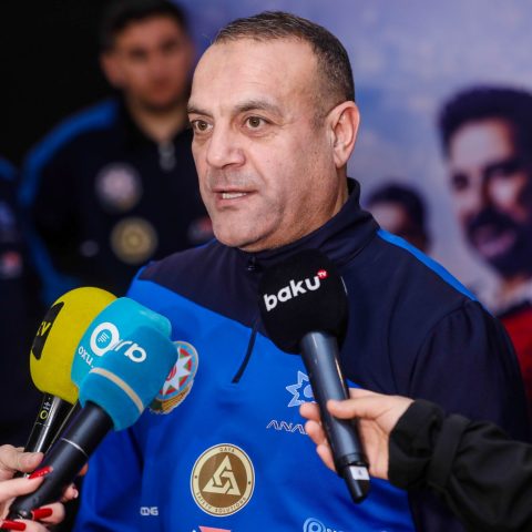 The presentation of the film "Hayatla Barış" was held at “CineMastercard” with the Amputee Football Public Association - PHOTO/VIDEO — 5