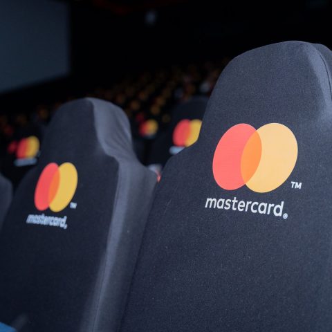 Mastercard və CinemaPlus strateji tərəfdaşlığı elan edir: “CineMastercard” təqdim olunur - FOTO/VIDEO — 34